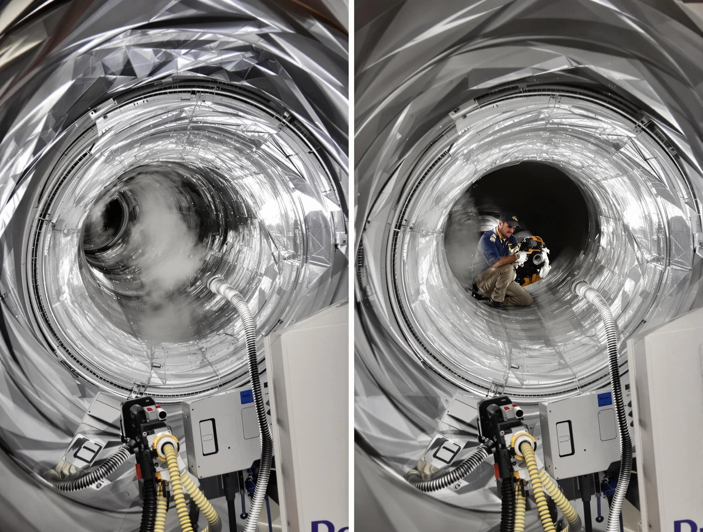 Mold Cleaning service in Maricopa, AZ